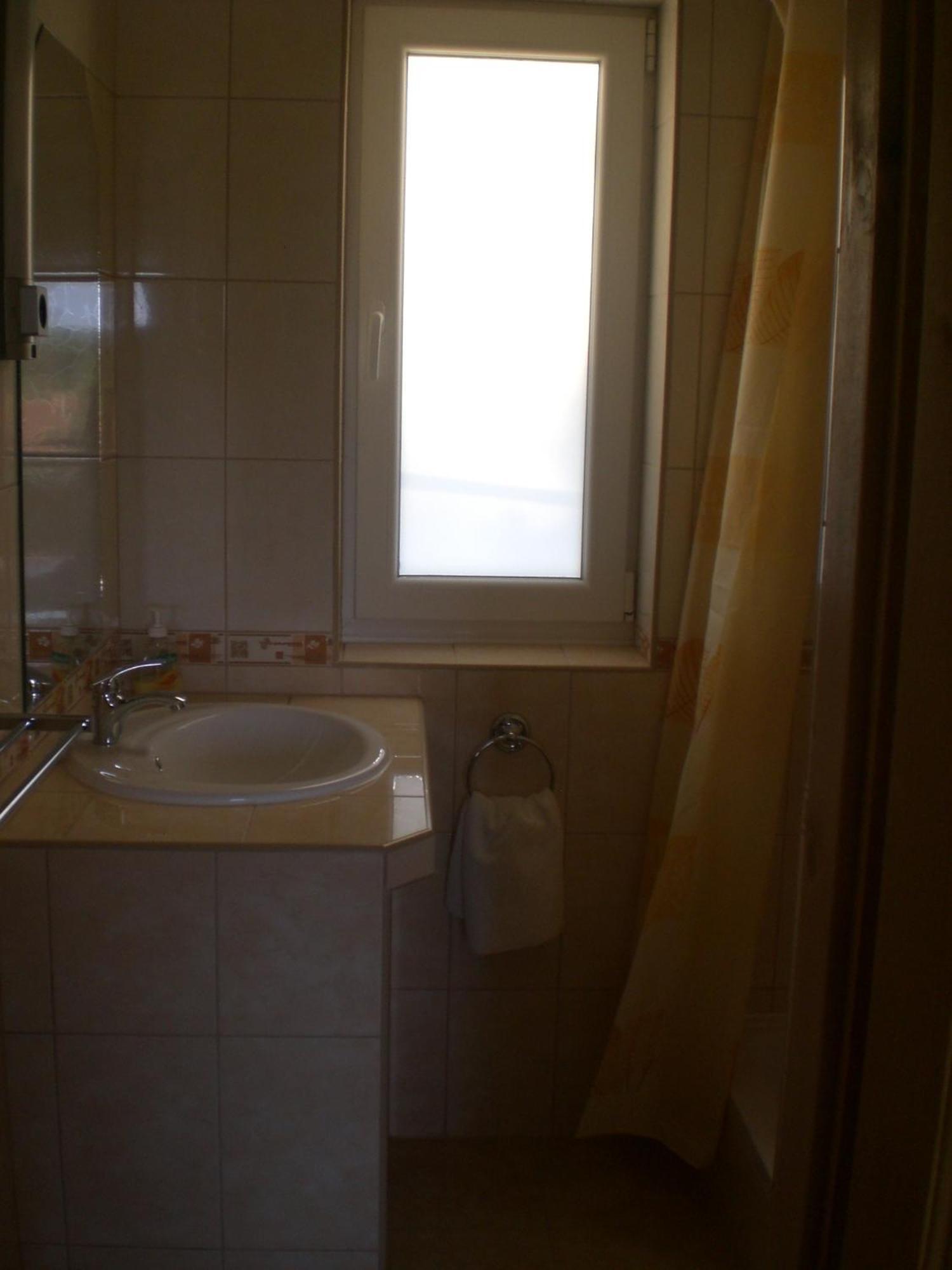 Boene Vendeghaz Es Borozo Apartment โทไก ภายนอก รูปภาพ