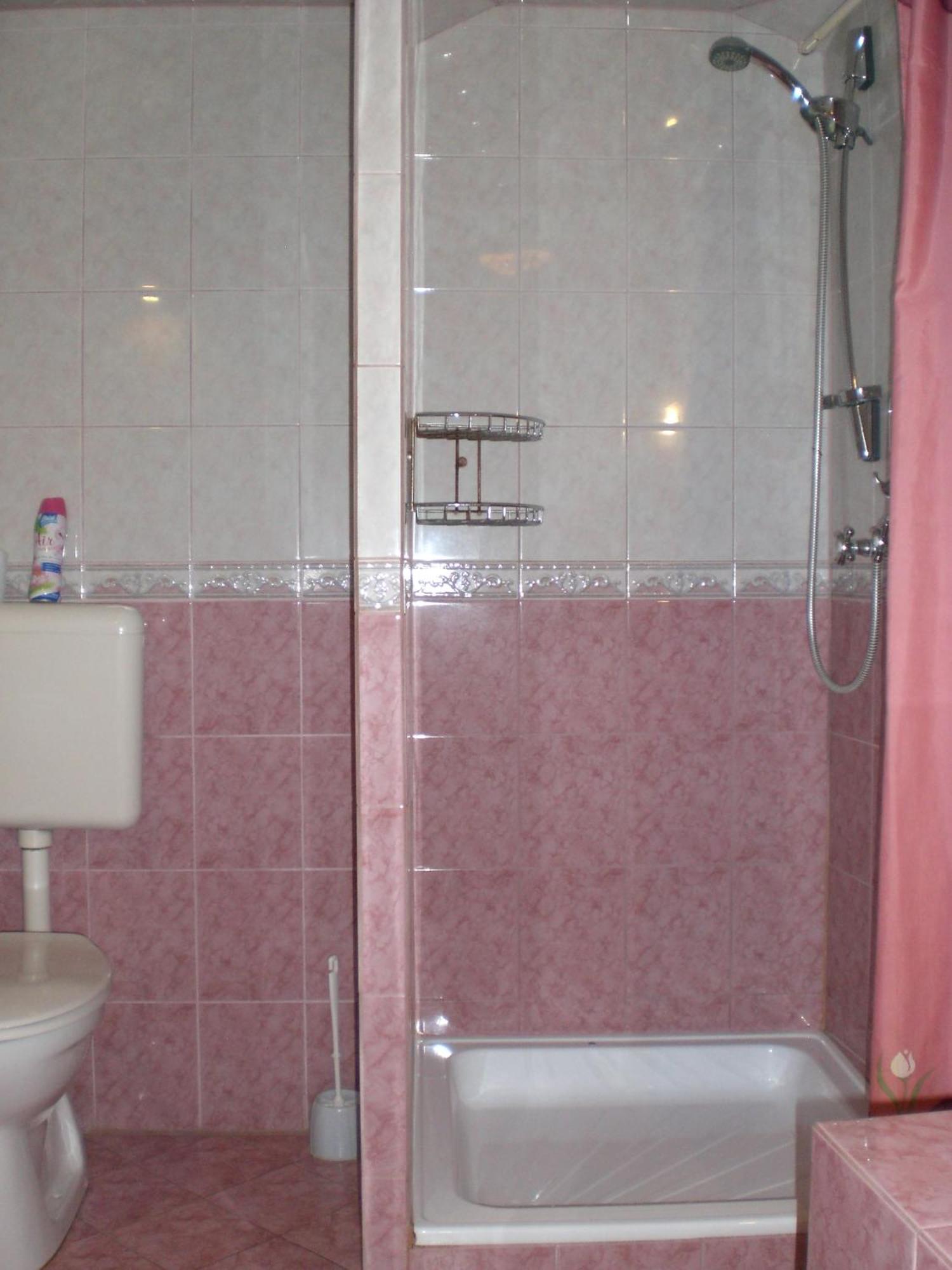 Boene Vendeghaz Es Borozo Apartment โทไก ภายนอก รูปภาพ